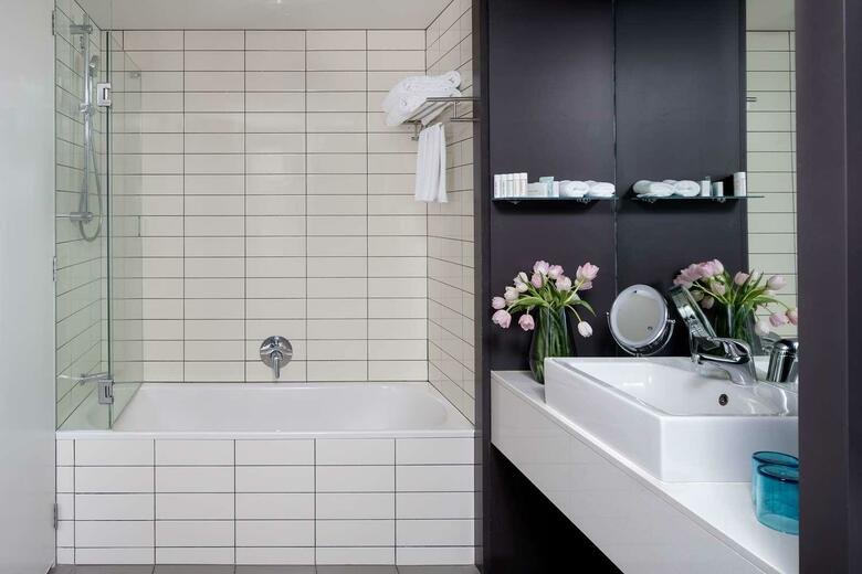 Hotel Rydges Wellington