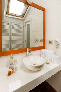 Hotel Plaza De Armas