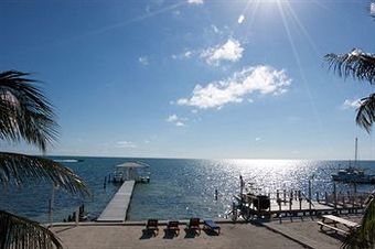 Hotel Island Magic Beach Resort Ltd
