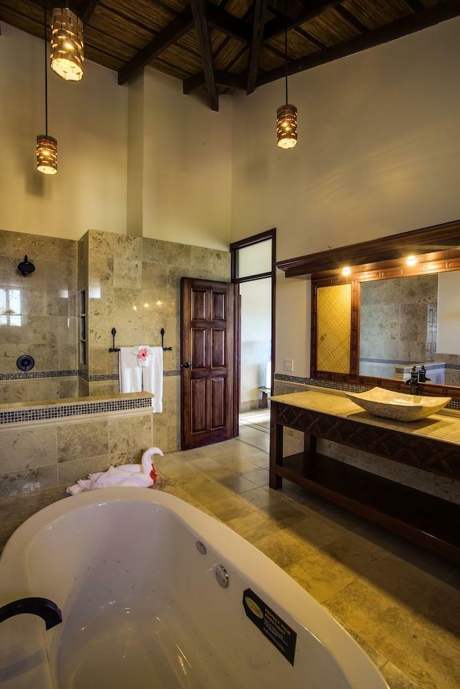 Hotel Villa Margarita
