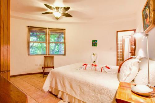Apartamento Xanadu Island Resort