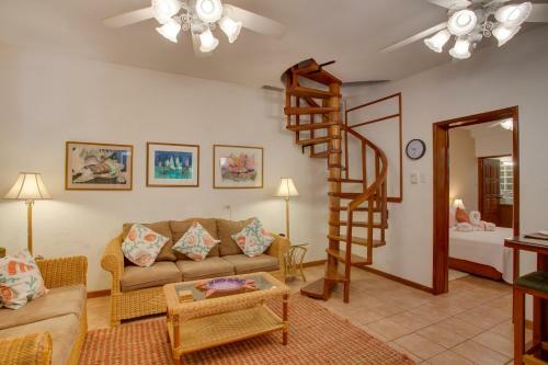 Apartamento Xanadu Island Resort