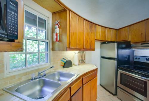 Apartamento Xanadu Island Resort