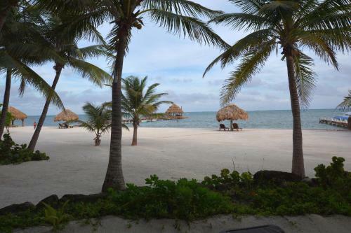 Apartamento Xanadu Island Resort
