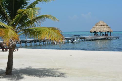 Apartamento Xanadu Island Resort
