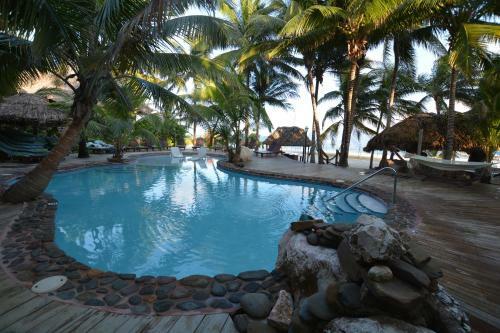 Apartamento Xanadu Island Resort