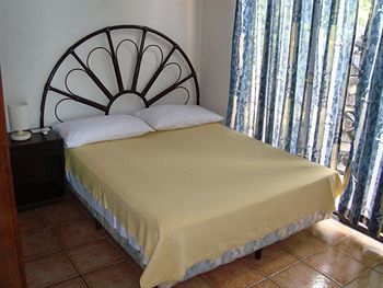 Hotel And Casino Bahia Del Sol