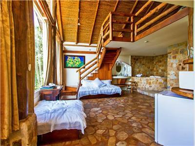 Issimo Suites Boutique Hotel & Spa