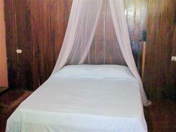 Apartamento Vista Drake Lodge