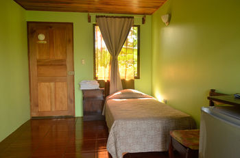 Hotel Castillo Del Arenal