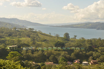 Hotel Castillo Del Arenal