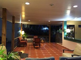 Best Western Hotel Zima