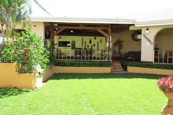 Best Western Hotel Zima