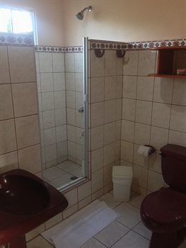 Hotel Villas Vilma