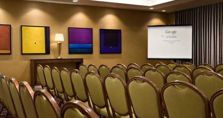 Hotel Isrotel Dead Sea