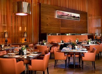 Hotel Isrotel Dead Sea