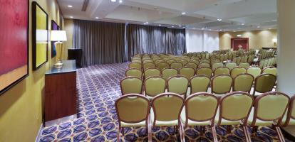 Hotel Isrotel Dead Sea