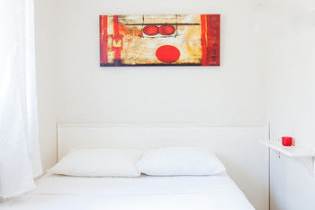 Dinami Holiday Apartments