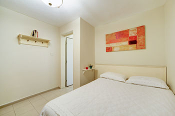 Dinami Holiday Apartments