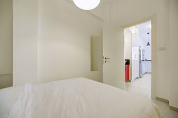 Dinami Holiday Apartments