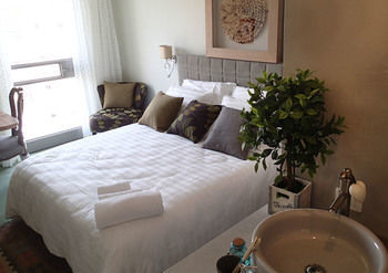 Margosa Hotel