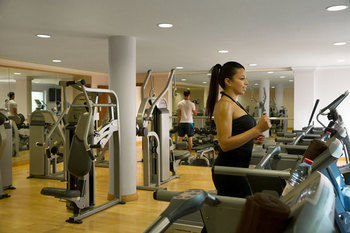 Hotel Crowne Plaza Jordan Dead Sea Resort & Spa