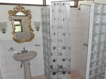 Apartamento Annie's Lodge Lilongwe Area 10