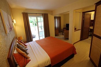 Apartamento Calodyne Sur Mer Hotel