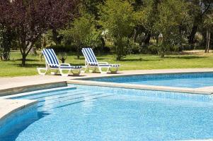 Hotel Golden Tulip Farah Khouribga