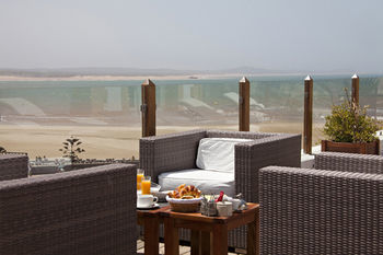 Hotel Villa De L'o