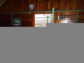 Posada D�sternbrook Safari Guest Farm