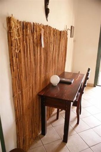 Posada D�sternbrook Safari Guest Farm