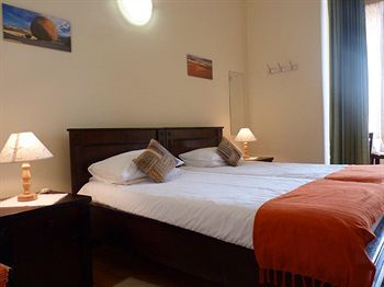 Hotel Prinzessin Rupprecht