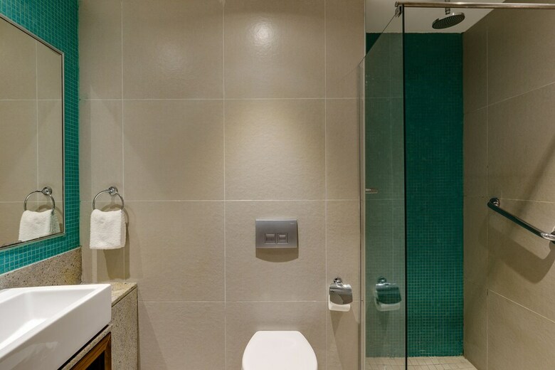Protea Hotel By Marriott Benin City Select Emotan
