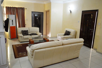 Hotel House14
