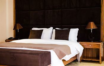 Hotel Urban By Cityblue