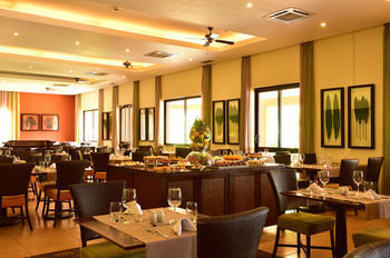 Hotel Pestana S�o Tom�