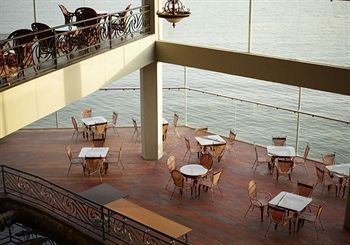 Malaika Beach Resort By Royal Orchid Hotels