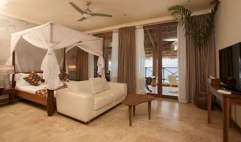 The Z Hotel