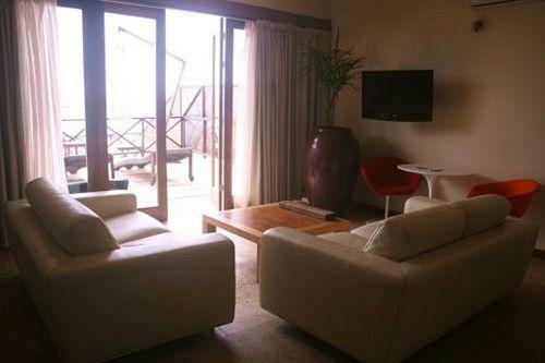 The Z Hotel