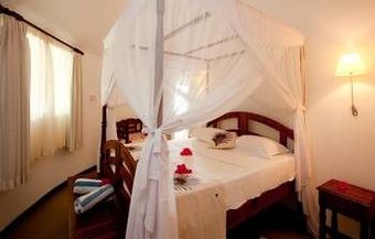 Posada Hotel Cote D'or Club