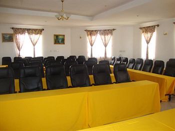 City Link Pentagon Hotel