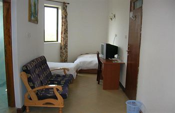 City Link Pentagon Hotel