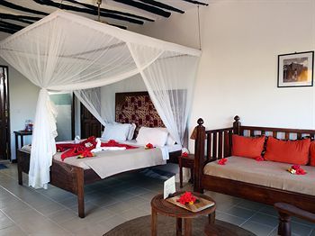 Spice Island Hotel & Resort