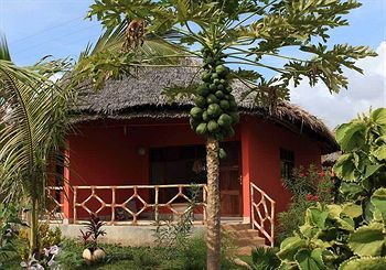 Spice Island Hotel & Resort