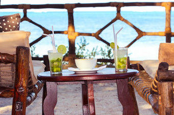 Spice Island Hotel & Resort