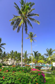 Hotel Baraza Resort & Spa Zanzibar