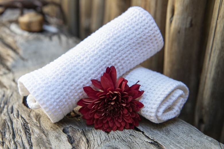 Posada Camp Jabulani