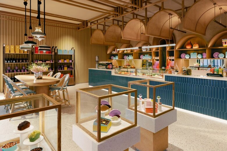 Hotel Mandarin Oriental Singapore