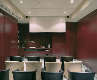 Grand Hotel San Marino